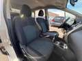 Nissan Note II 1.2L DIG-S 98 E6 Acenta Gris - thumbnail 6