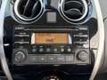 Nissan Note II 1.2L DIG-S 98 E6 Acenta Gris - thumbnail 16