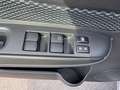 Nissan Note II 1.2L DIG-S 98 E6 Acenta Gris - thumbnail 18