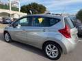 Nissan Note II 1.2L DIG-S 98 E6 Acenta Gris - thumbnail 4