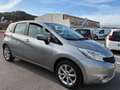 Nissan Note II 1.2L DIG-S 98 E6 Acenta Gris - thumbnail 2