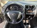 Nissan Note II 1.2L DIG-S 98 E6 Acenta Gris - thumbnail 12