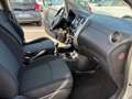 Nissan Note II 1.2L DIG-S 98 E6 Acenta Gris - thumbnail 5