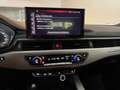 Audi A4 40 TDI Quattro Advanced AHK*LED*3-ZON*Business-P.* Schwarz - thumbnail 26