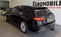 Audi A4 40 TDI Quattro Advanced AHK*LED*3-ZON*Business-P.* Schwarz - thumbnail 4