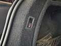 Audi A4 40 TDI Quattro Advanced AHK*LED*3-ZON*Business-P.* Schwarz - thumbnail 38