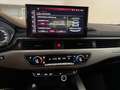 Audi A4 40 TDI Quattro Advanced AHK*LED*3-ZON*Business-P.* Schwarz - thumbnail 24