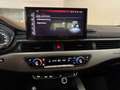 Audi A4 40 TDI Quattro Advanced AHK*LED*3-ZON*Business-P.* Schwarz - thumbnail 23