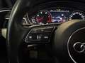 Audi A4 40 TDI Quattro Advanced AHK*LED*3-ZON*Business-P.* Schwarz - thumbnail 17