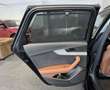 Audi A4 40 TDI Quattro Advanced AHK*LED*3-ZON*Business-P.* Schwarz - thumbnail 34