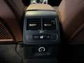 Audi A4 40 TDI Quattro Advanced AHK*LED*3-ZON*Business-P.* Schwarz - thumbnail 35