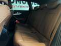 Audi A4 40 TDI Quattro Advanced AHK*LED*3-ZON*Business-P.* Schwarz - thumbnail 31