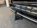 Audi A4 40 TDI Quattro Advanced AHK*LED*3-ZON*Business-P.* Schwarz - thumbnail 37