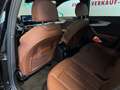 Audi A4 40 TDI Quattro Advanced AHK*LED*3-ZON*Business-P.* Schwarz - thumbnail 33