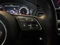 Audi A4 40 TDI Quattro Advanced AHK*LED*3-ZON*Business-P.* Schwarz - thumbnail 18