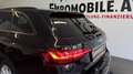 Audi A4 40 TDI Quattro Advanced AHK*LED*3-ZON*Business-P.* Schwarz - thumbnail 5