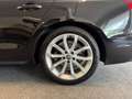 Audi A4 40 TDI Quattro Advanced AHK*LED*3-ZON*Business-P.* Schwarz - thumbnail 12