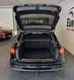 Audi A4 40 TDI Quattro Advanced AHK*LED*3-ZON*Business-P.* Schwarz - thumbnail 36