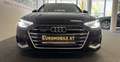 Audi A4 40 TDI Quattro Advanced AHK*LED*3-ZON*Business-P.* Schwarz - thumbnail 11