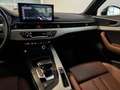 Audi A4 40 TDI Quattro Advanced AHK*LED*3-ZON*Business-P.* Schwarz - thumbnail 16