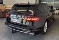 Audi A4 40 TDI Quattro Advanced AHK*LED*3-ZON*Business-P.* Schwarz - thumbnail 8