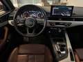 Audi A4 40 TDI Quattro Advanced AHK*LED*3-ZON*Business-P.* Schwarz - thumbnail 14