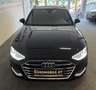 Audi A4 40 TDI Quattro Advanced AHK*LED*3-ZON*Business-P.* Schwarz - thumbnail 10
