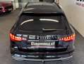 Audi A4 40 TDI Quattro Advanced AHK*LED*3-ZON*Business-P.* Schwarz - thumbnail 6