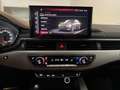 Audi A4 40 TDI Quattro Advanced AHK*LED*3-ZON*Business-P.* Schwarz - thumbnail 20