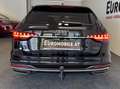 Audi A4 40 TDI Quattro Advanced AHK*LED*3-ZON*Business-P.* Schwarz - thumbnail 7