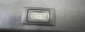 Audi A4 40 TDI Quattro Advanced AHK*LED*3-ZON*Business-P.* Schwarz - thumbnail 39