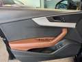 Audi A4 40 TDI Quattro Advanced AHK*LED*3-ZON*Business-P.* Schwarz - thumbnail 27