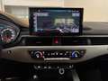 Audi A4 40 TDI Quattro Advanced AHK*LED*3-ZON*Business-P.* Schwarz - thumbnail 19