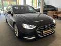 Audi A4 40 TDI Quattro Advanced AHK*LED*3-ZON*Business-P.* Schwarz - thumbnail 9