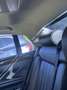 Volkswagen Phaeton Lunga 3.0 V6 tdi 240cv 5p.ti tiptronic dpf - thumbnail 8