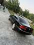Volkswagen Phaeton Lunga 3.0 V6 tdi 240cv 5p.ti tiptronic dpf - thumbnail 11