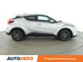 Toyota C-HR 1.8 Hybrid C-HIC Szary - thumbnail 7