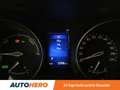Toyota C-HR 1.8 Hybrid C-HIC Grau - thumbnail 21