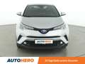 Toyota C-HR 1.8 Hybrid C-HIC Szary - thumbnail 9