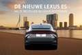 Lexus ES 350 350e Luxury Line | Infrarood Kachel | Sunroof | Le Grau - thumbnail 4