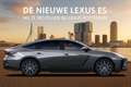 Lexus ES 350 350e Luxury Line | Infrarood Kachel | Sunroof | Le Grau - thumbnail 6