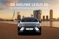 Lexus ES 350 350e Luxury Line | Infrarood Kachel | Sunroof | Le Grau - thumbnail 8