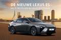 Lexus ES 350 350e Luxury Line | Infrarood Kachel | Sunroof | Le Grau - thumbnail 7