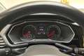 Volkswagen T-Cross 1.0 TSI 115pk DSG Style | R-Line, Stoelverwarming, Grijs - thumbnail 21