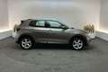 Volkswagen T-Cross 1.0 TSI 115pk DSG Style | R-Line, Stoelverwarming, Grijs - thumbnail 8