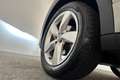 Volkswagen T-Cross 1.0 TSI 115pk DSG Style | R-Line, Stoelverwarming, Grijs - thumbnail 12
