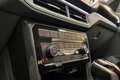 Volkswagen T-Cross 1.0 TSI 115pk DSG Style | R-Line, Stoelverwarming, Grijs - thumbnail 28