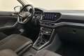 Volkswagen T-Cross 1.0 TSI 115pk DSG Style | R-Line, Stoelverwarming, Grijs - thumbnail 15