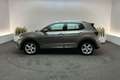 Volkswagen T-Cross 1.0 TSI 115pk DSG Style | R-Line, Stoelverwarming, Grijs - thumbnail 7