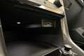 Volkswagen T-Cross 1.0 TSI 115pk DSG Style | R-Line, Stoelverwarming, Grijs - thumbnail 29